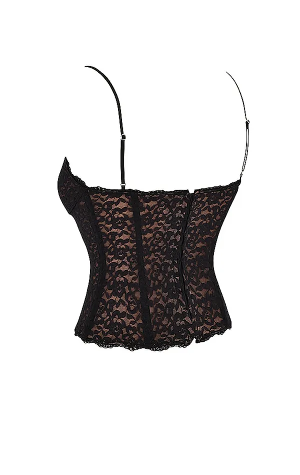 Bennie_Lace_Camisole_Tank_Top