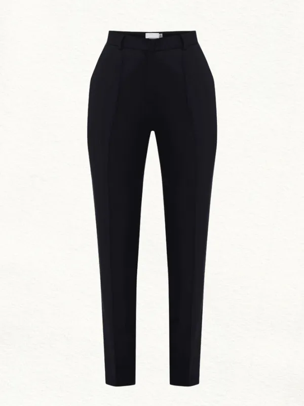 Althea_Glow_Full_Sleeves_Suit