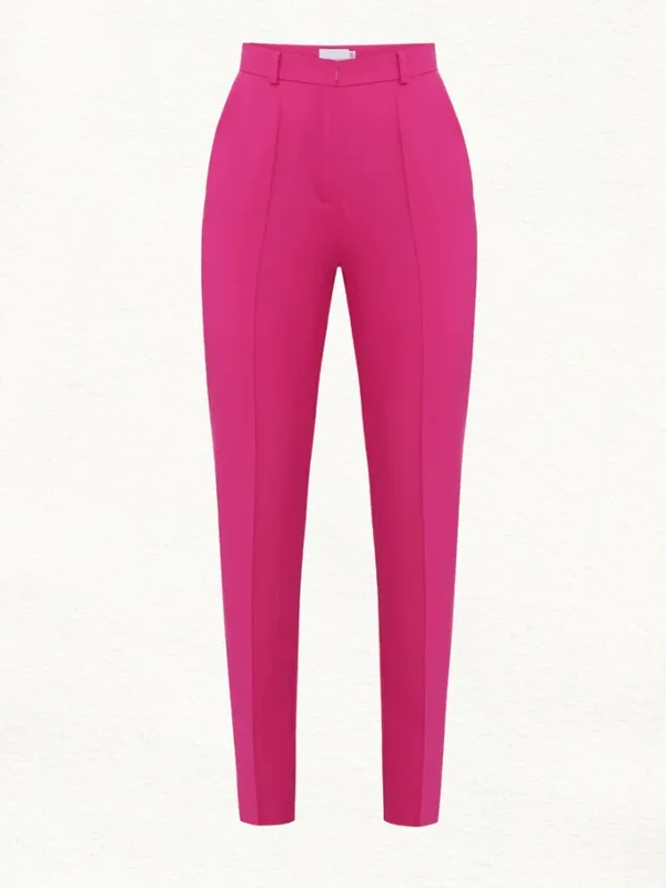 Althea_Glow_Full_Sleeves_Suit