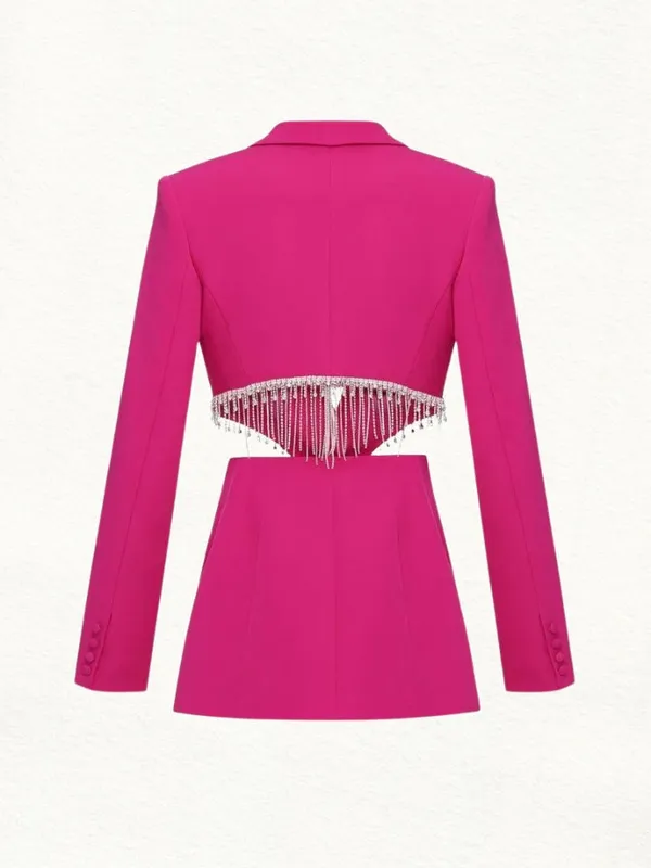 Althea_Glow_Full_Sleeves_Suit