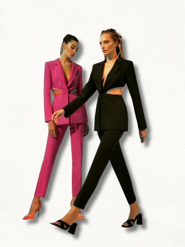 Althea_Glow_Full_Sleeves_Suit