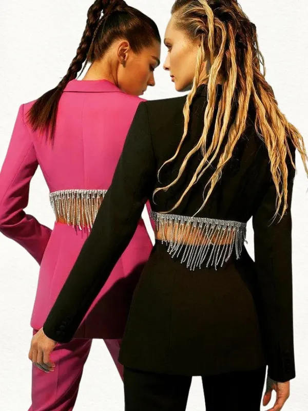 Althea_Glow_Full_Sleeves_Suit