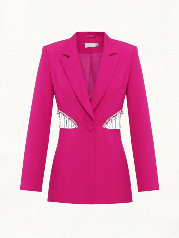 Althea_Glow_Full_Sleeves_Suit