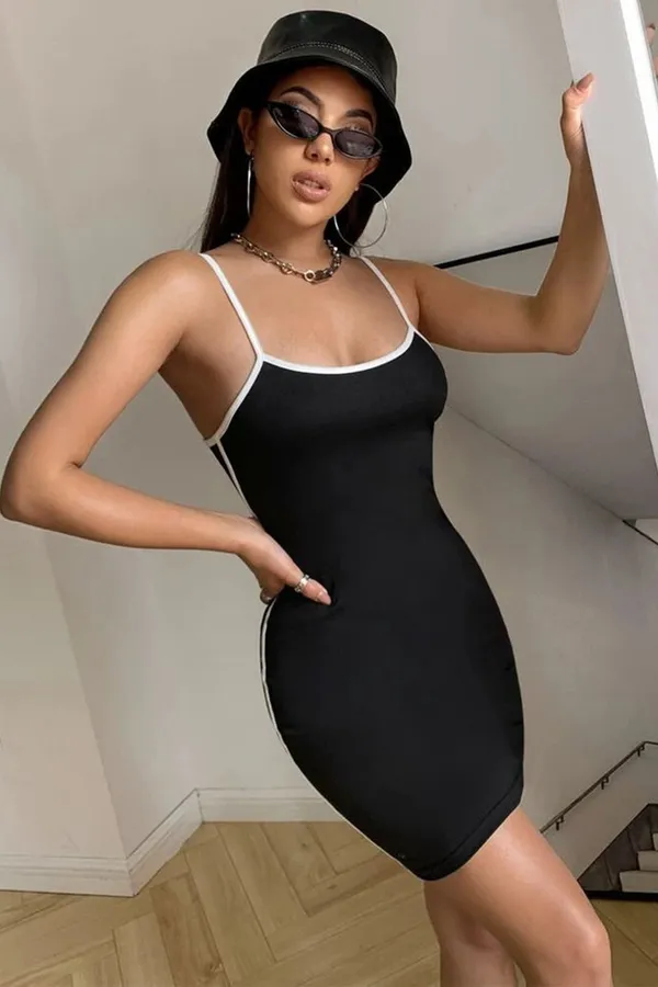 Bailey_Spaghetti_Strap_Bodycon_Mini_Dress