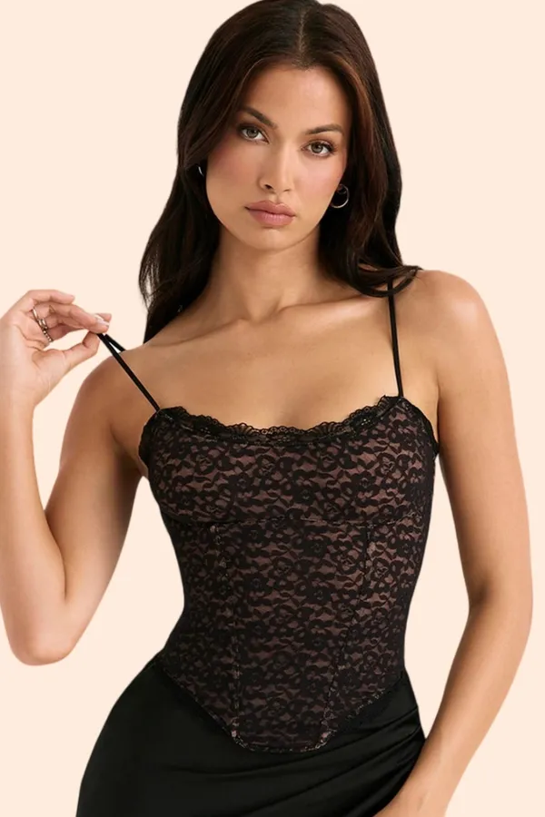 Bennie_Lace_Camisole_Tank_Top