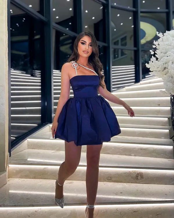 Blue_Enchantress_Mini_Party_Dress