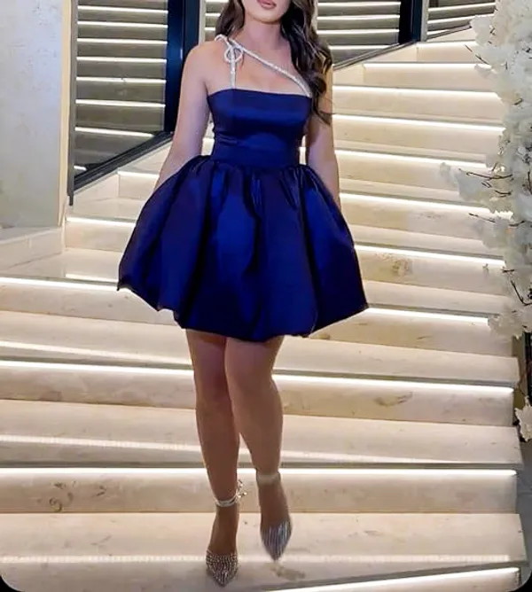 Blue_Enchantress_Mini_Party_Dress