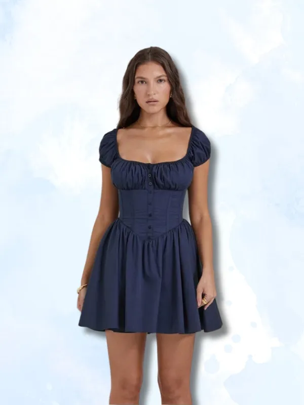 Blue_Mirage_Elegant_Mini_Dress