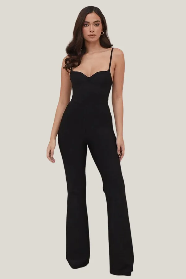 Darcy_Sweetheart_Neck_Spaghetti_Strap_Jumpsuit