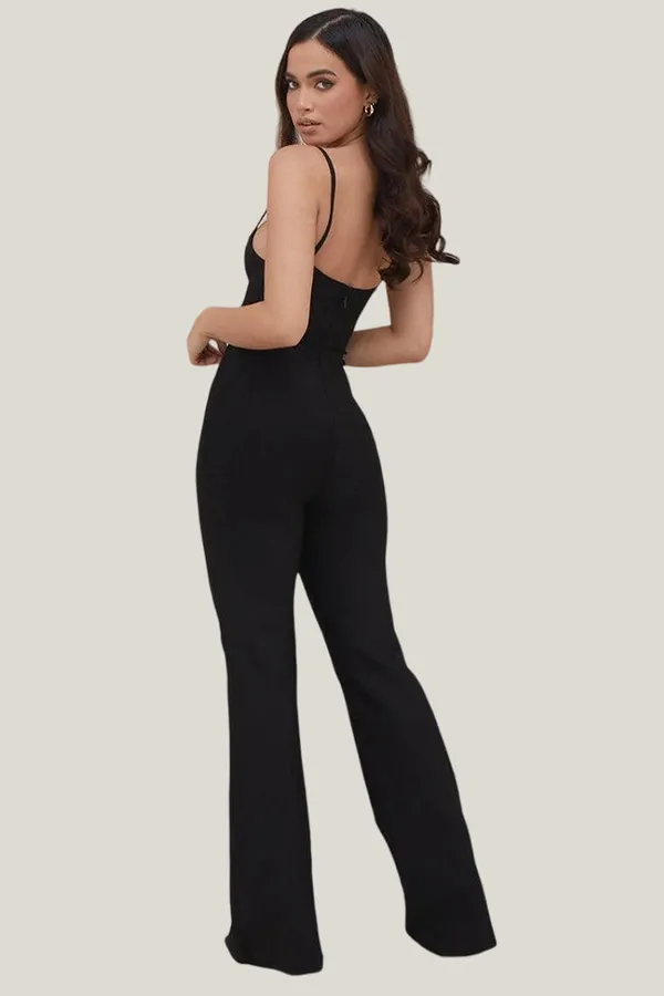 Darcy_Sweetheart_Neck_Spaghetti_Strap_Jumpsuit