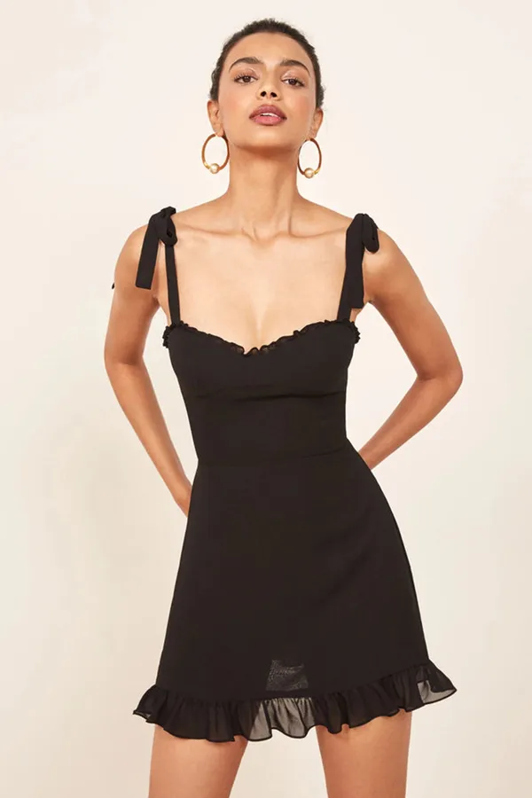 Dorris_Sweetheart_Neck_Ruffled_Bodycon_Mini_Dress