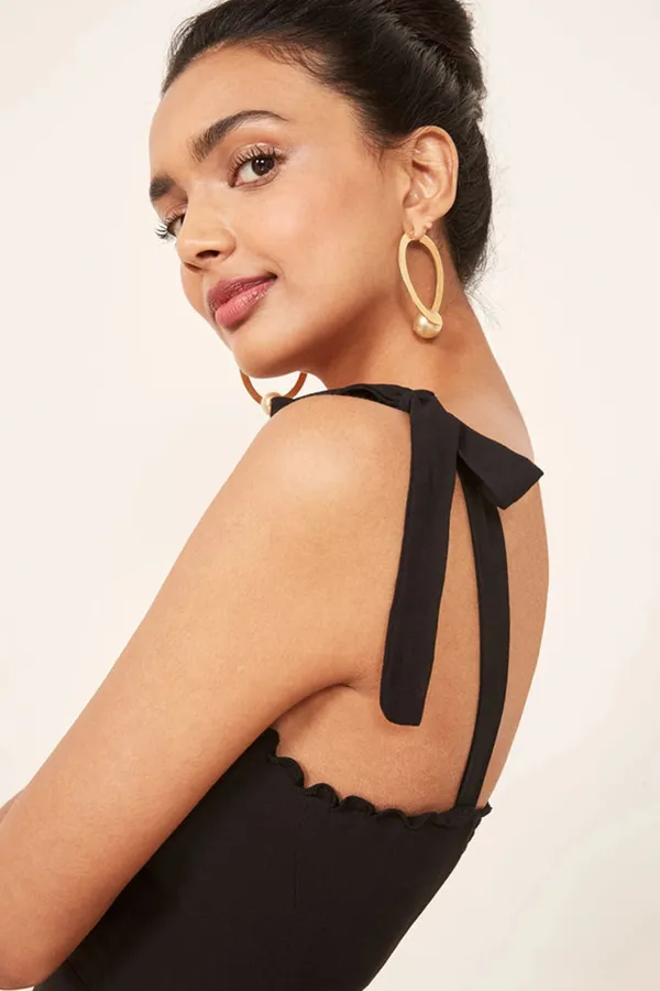 Dorris_Sweetheart_Neck_Ruffled_Bodycon_Mini_Dress