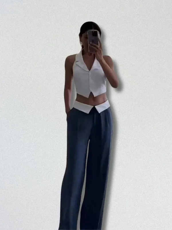 Dual_Tone_Luxe_Co-ord
