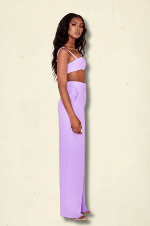 Eleganza_Slim_Fit_Top_And_Bottom_Co-ord_Set