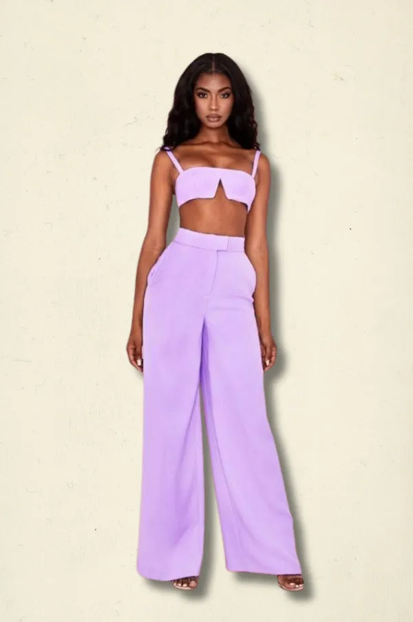 Eleganza_Slim_Fit_Top_And_Bottom_Co-ord_Set