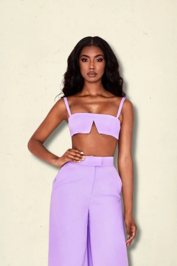 Eleganza_Slim_Fit_Top_And_Bottom_Co-ord_Set