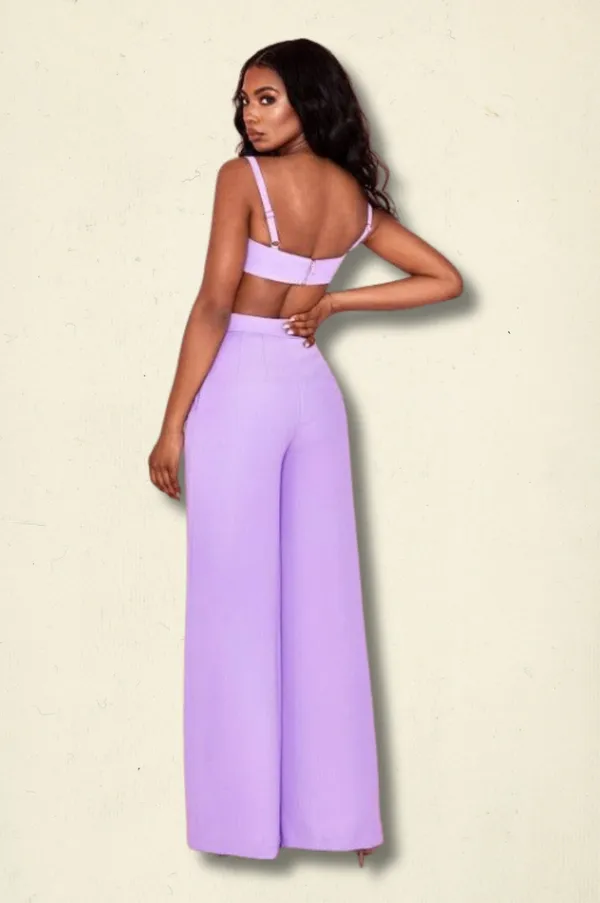 Eleganza_Slim_Fit_Top_And_Bottom_Co-ord_Set