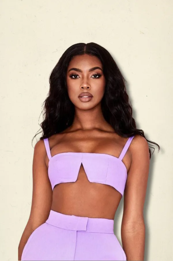 Eleganza_Slim_Fit_Top_And_Bottom_Co-ord_Set