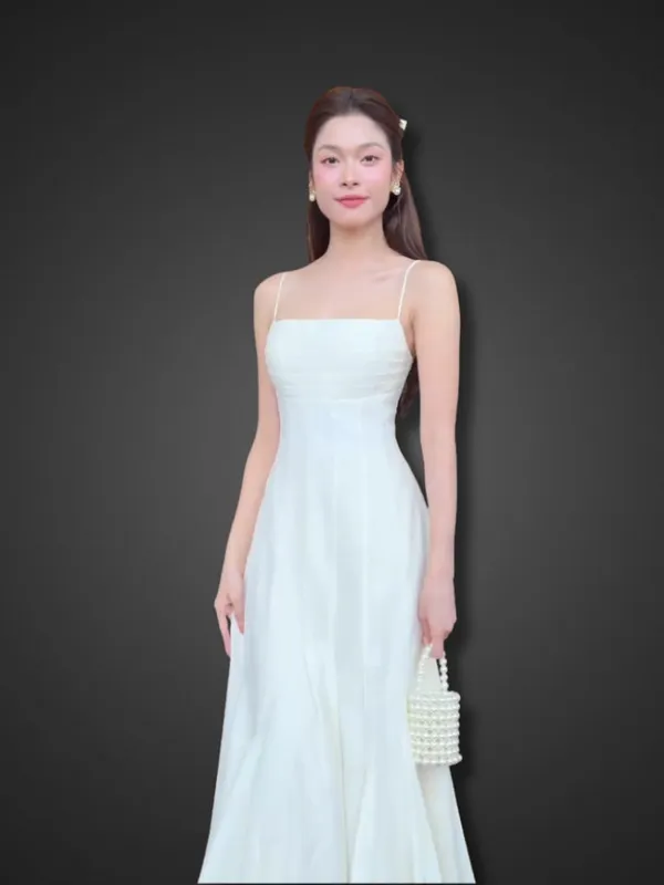 Ethereal_Flare_Maxi_Dress