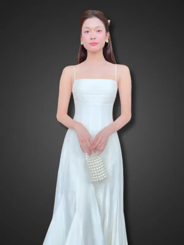 Ethereal_Flare_Maxi_Dress