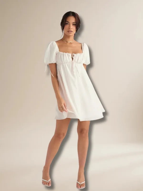 Ethereal_Flow_Mini_Dress