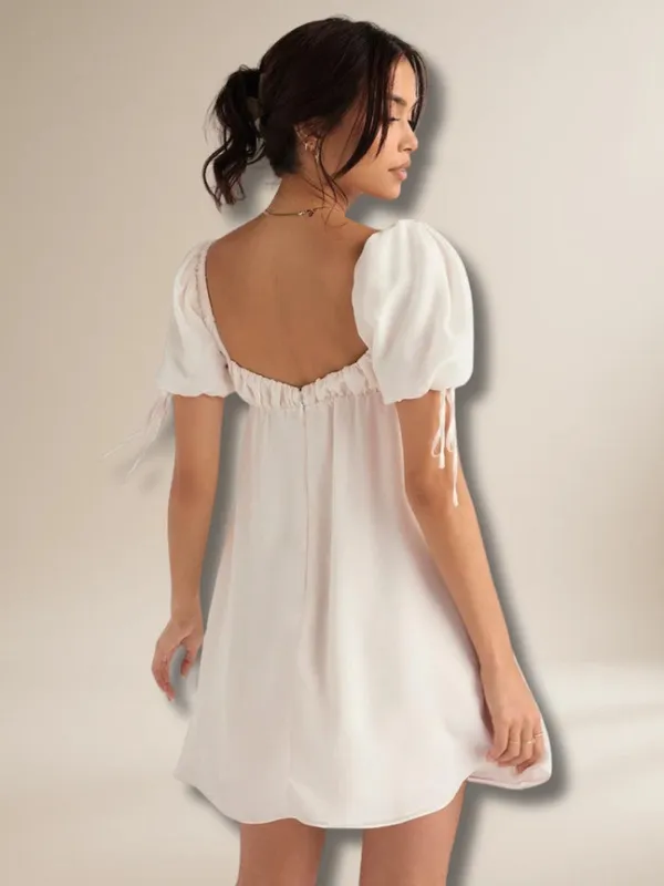 Ethereal_Flow_Mini_Dress