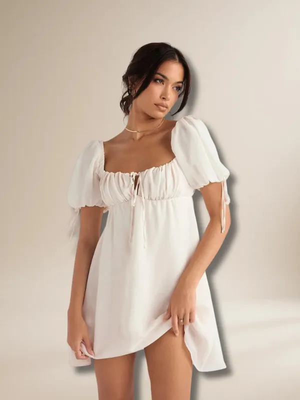 Ethereal_Flow_Mini_Dress