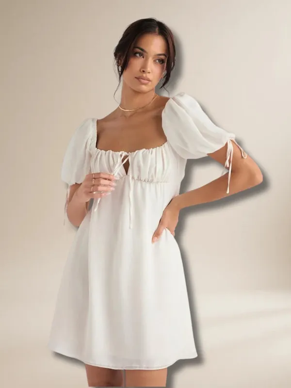 Ethereal_Flow_Mini_Dress