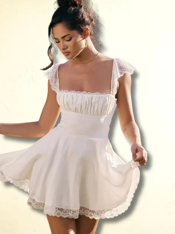 Frost_Glow_Square_Neck_Mini_Dress