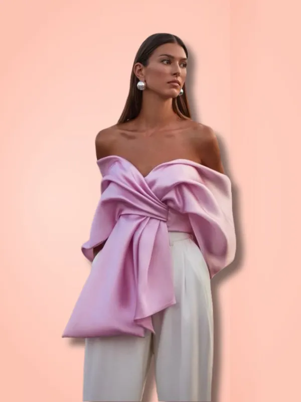 Frosted_Blush_Off_Shoulder_Top