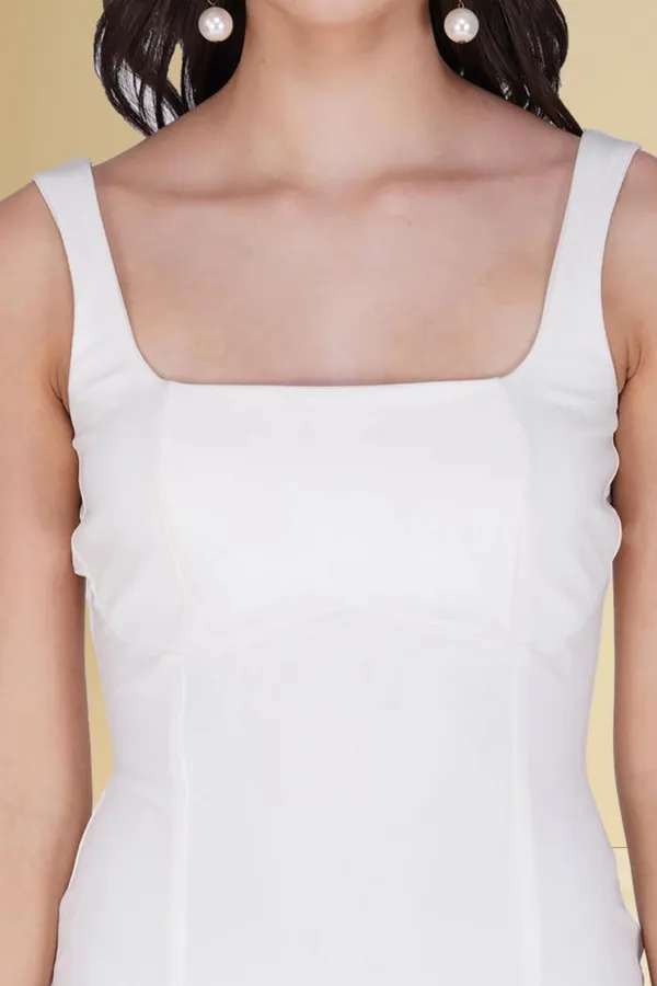 Heather_White_Ruffle_Bodycon_Dress