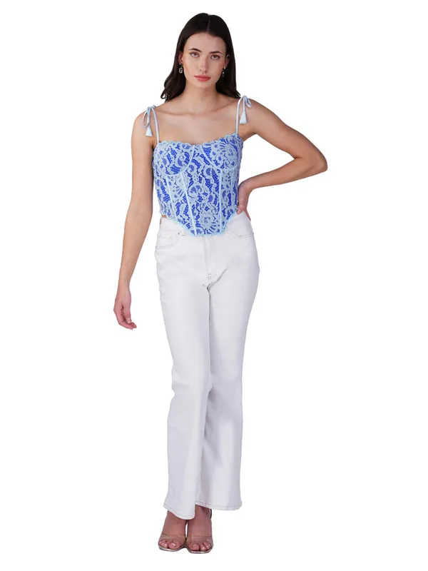 Helix_Shoulder_Tie_Lace_Corset_Top