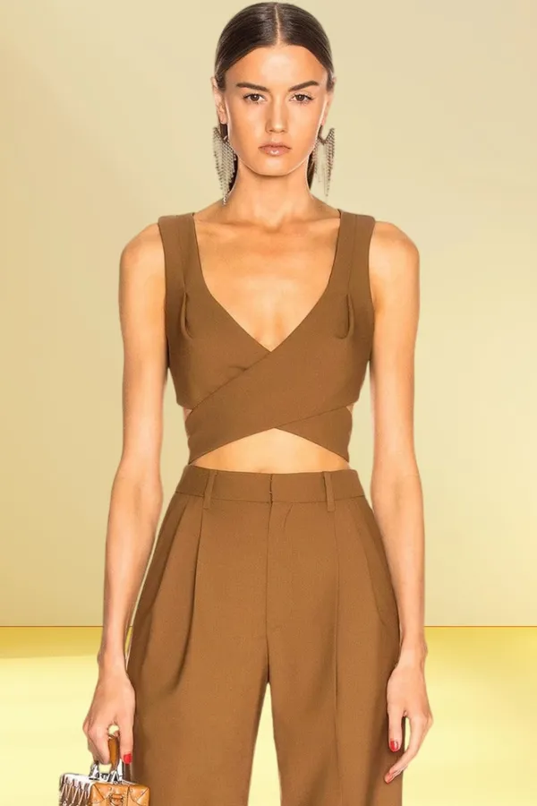 Laiden_V_Neck_Backless_Top_&_High_Waist_Pant_Coord_Set