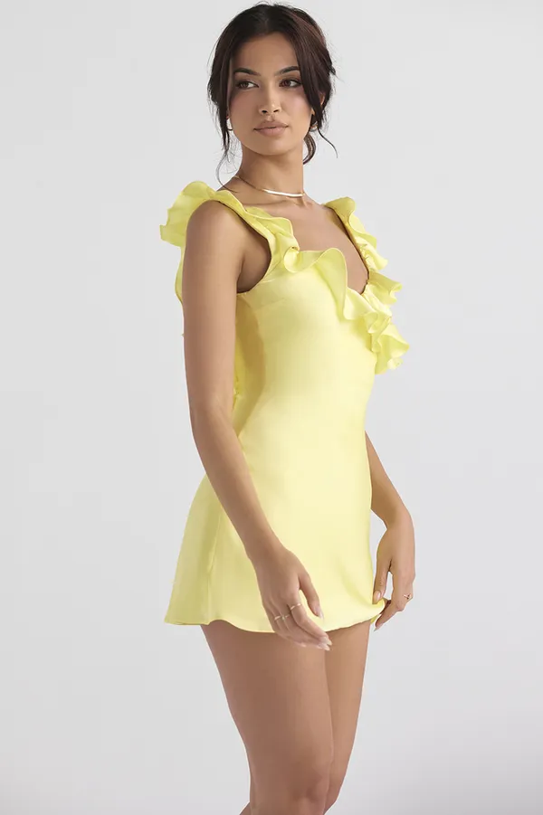 Lasa_Lace_Sling_Ruffle_Backless_Mini_Dress