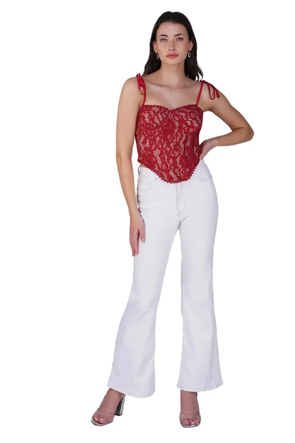 Lorelei_Bustier_Corset_Top