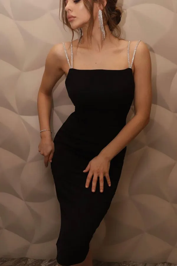 Luxe_Diamond_Sling_Backless_Midi_Dress_In_Black