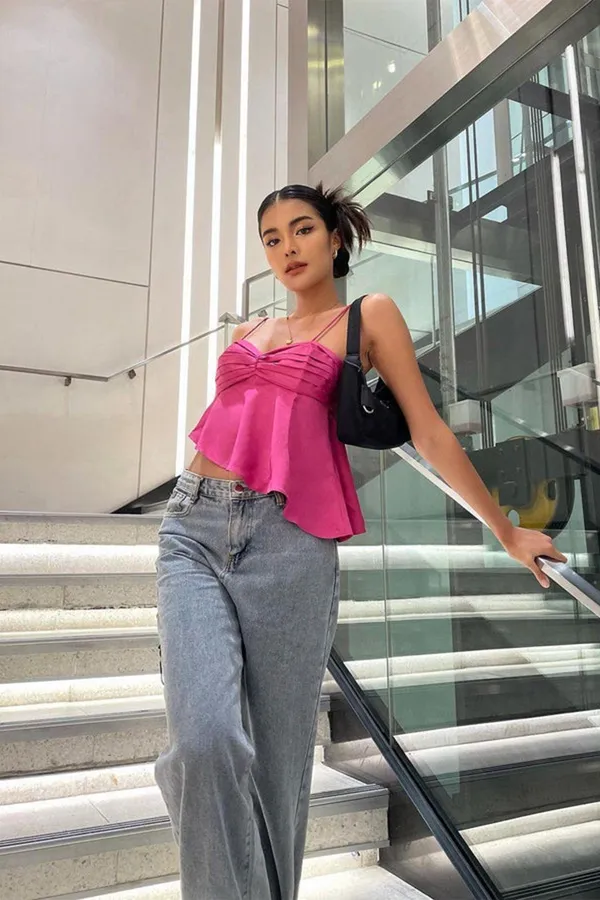 Maria_Pleated_Asymmetric_Top