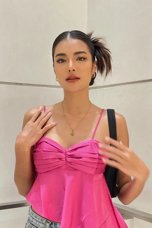 Maria_Pleated_Asymmetric_Top