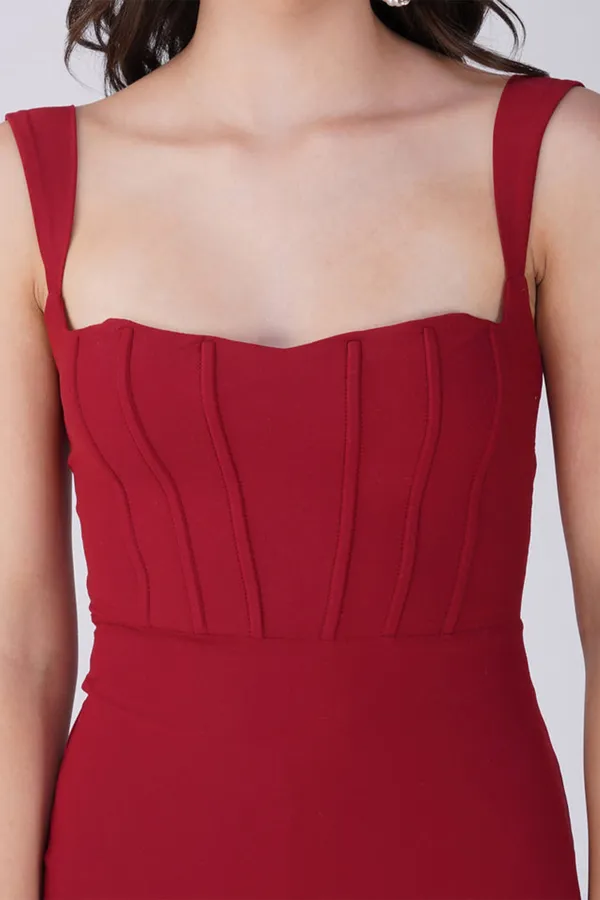 Merwin_Corset_Bodycon_Split_Sleeveless_Midi_Dress