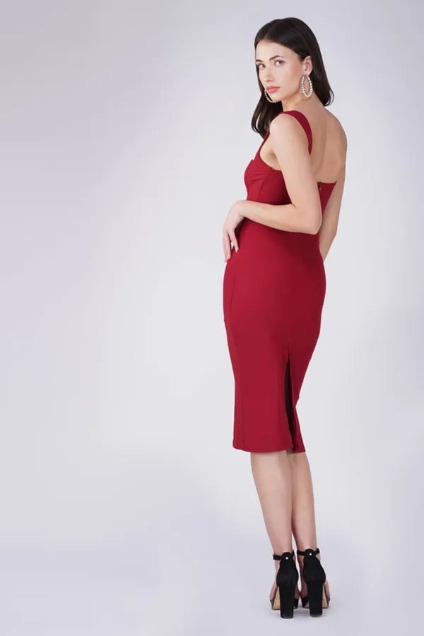 Merwin_Corset_Bodycon_Split_Sleeveless_Midi_Dress