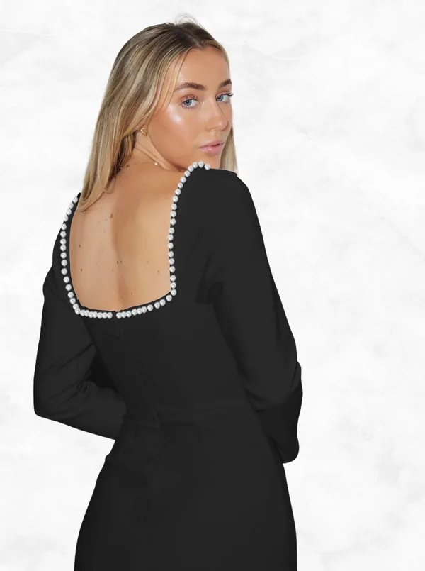 Midnight_Grace_Midi_Black_Dress