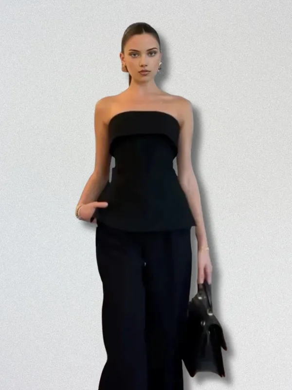 Midnight_Tube_Off_Shoulder_Co-ord_Set