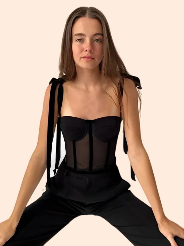 Misto_Shoulder_Tie_Sheer_Boning_Corset_Top
