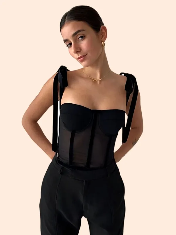 Misto_Shoulder_Tie_Sheer_Boning_Corset_Top
