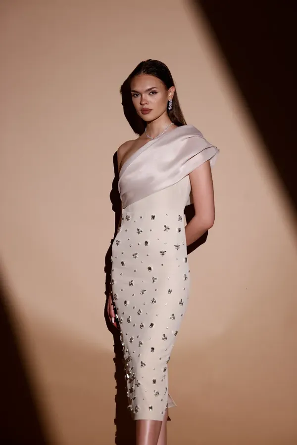 Moonlit_Luxe_White_One-Shoulder_Midi_Dress