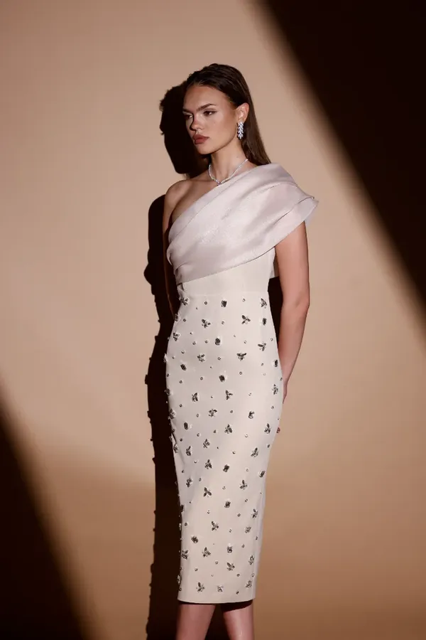 Moonlit_Luxe_White_One-Shoulder_Midi_Dress