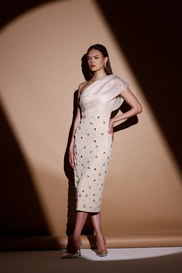 Moonlit_Luxe_White_One-Shoulder_Midi_Dress