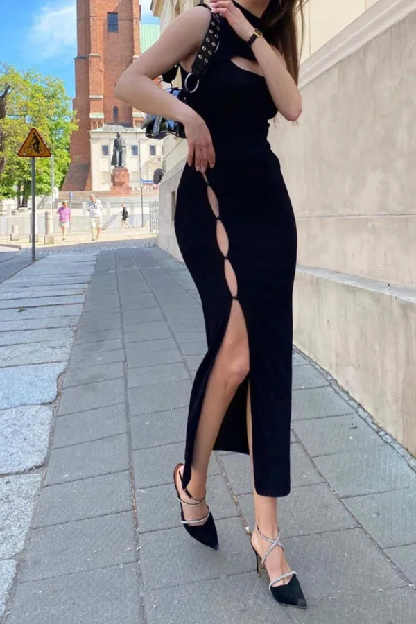 Picador_Bodycon_Hollow_Out_Cutout_Dress