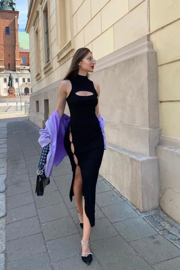 Picador_Bodycon_Hollow_Out_Cutout_Dress