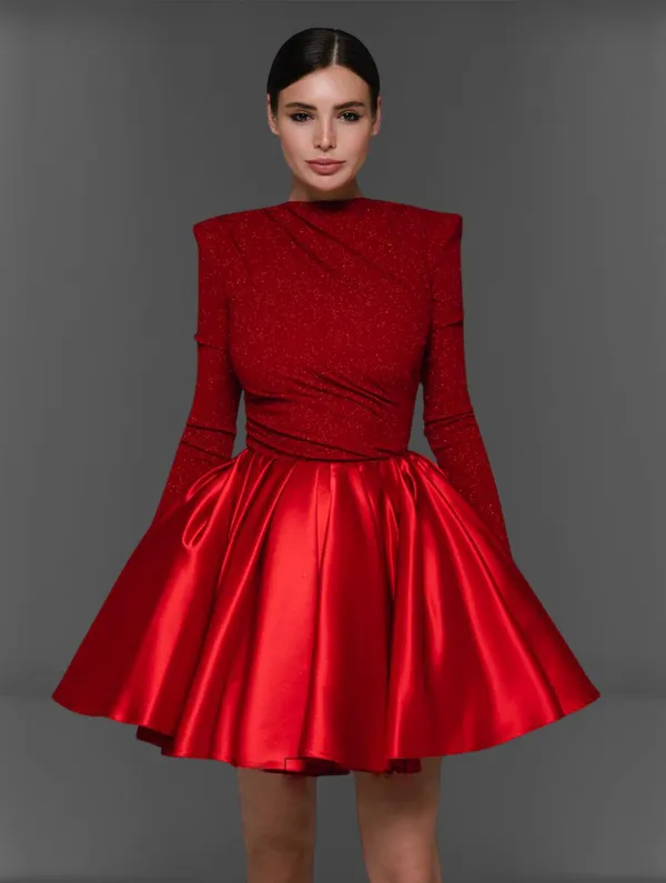 Red_Illusion_Party_Dress